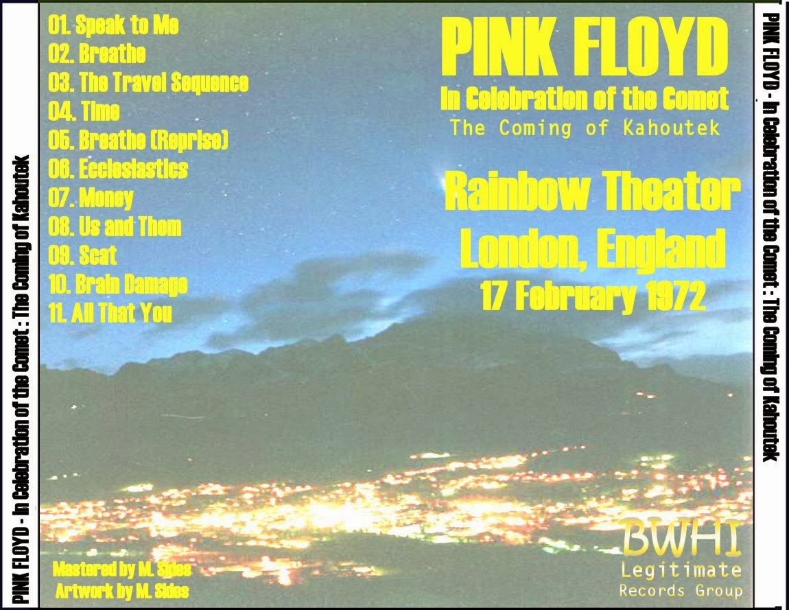 1972-02-20-In_celebration_of_the_comet-cd_version2-back